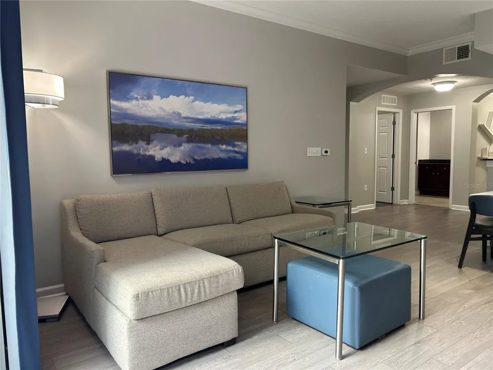 14501 GROVE RESORT AVENUE #1409 Winter Garden, FL 34787