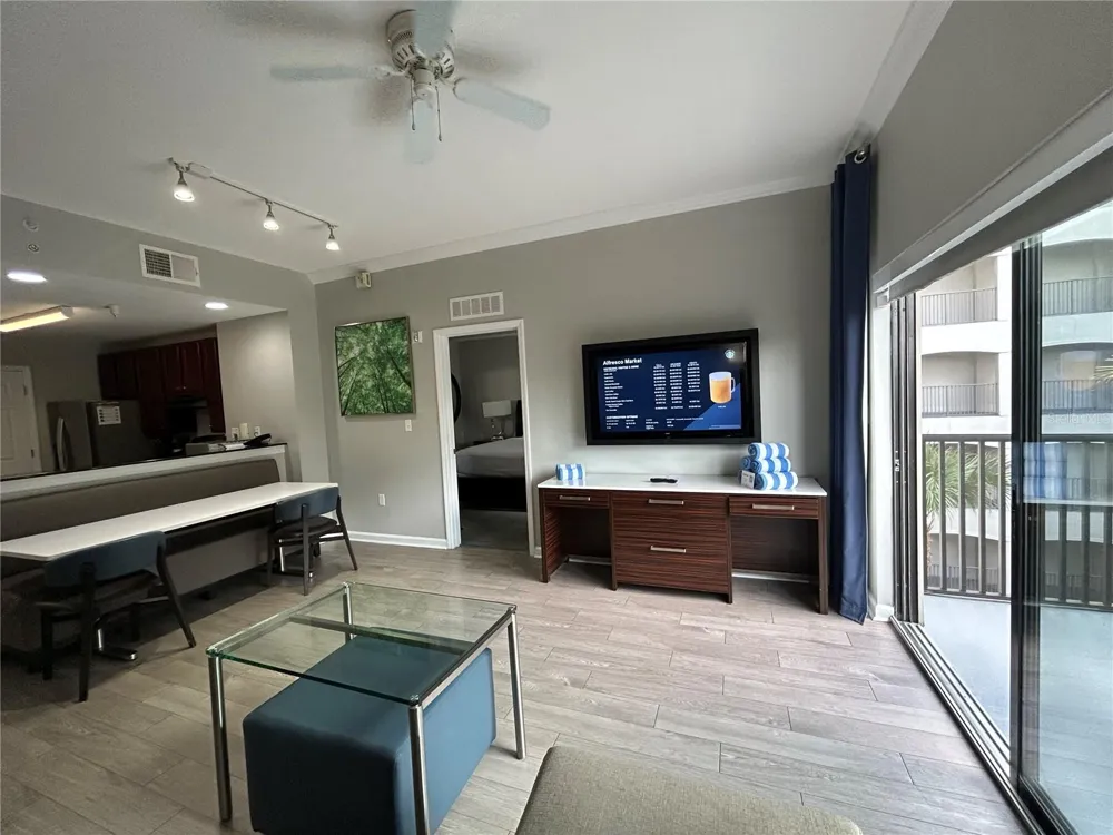 14501 GROVE RESORT AVENUE #1409 Winter Garden, FL 34787