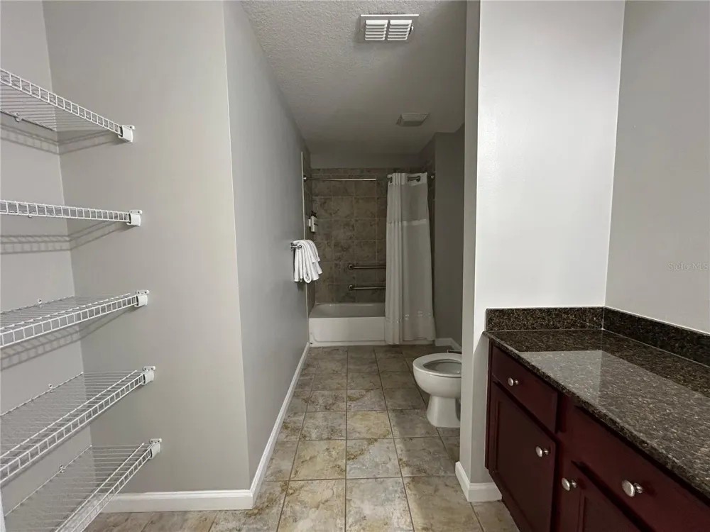 14501 GROVE RESORT AVENUE #1409 Winter Garden, FL 34787