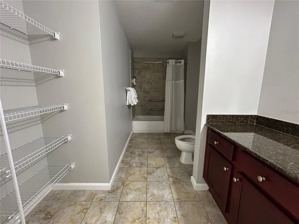 14501 GROVE RESORT AVENUE #1409 Winter Garden, FL 34787