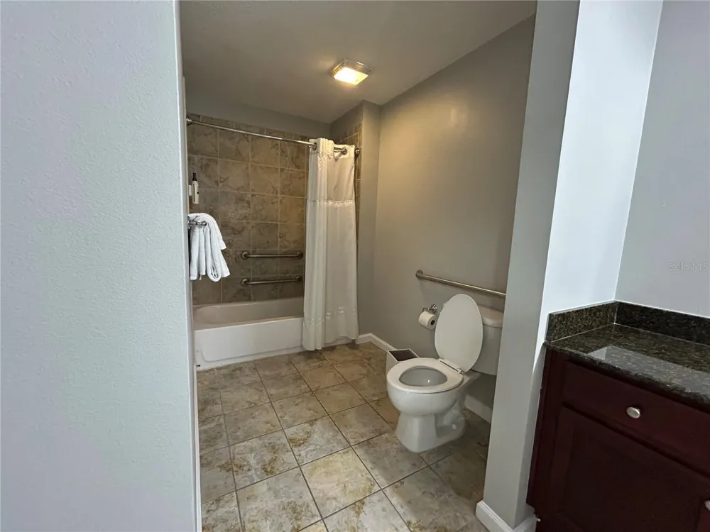 14501 GROVE RESORT AVENUE #1409 Winter Garden, FL 34787