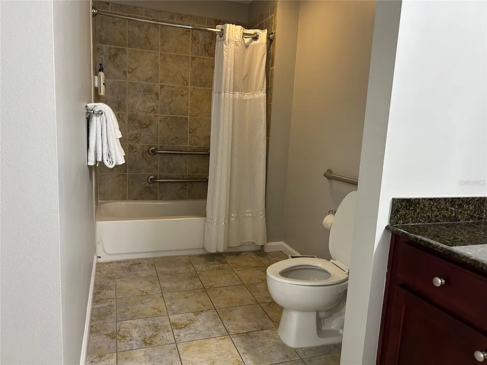 14501 GROVE RESORT AVENUE #1409 Winter Garden, FL 34787