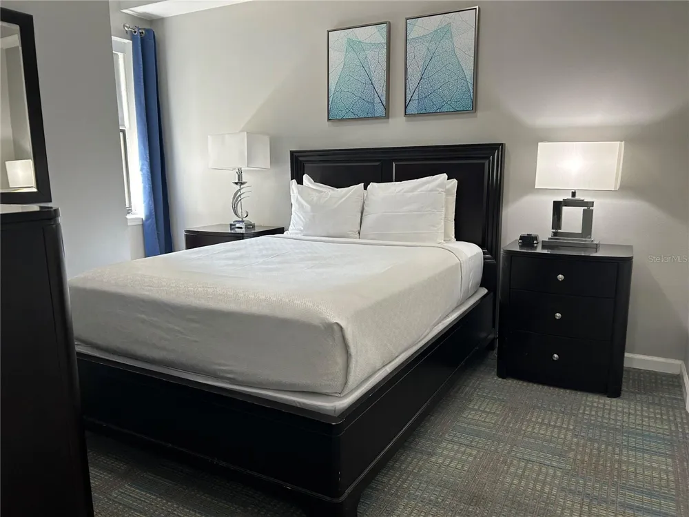 14501 GROVE RESORT AVENUE #1409 Winter Garden, FL 34787
