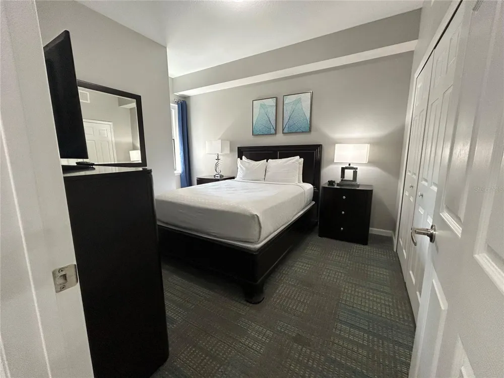 14501 GROVE RESORT AVENUE #1409 Winter Garden, FL 34787