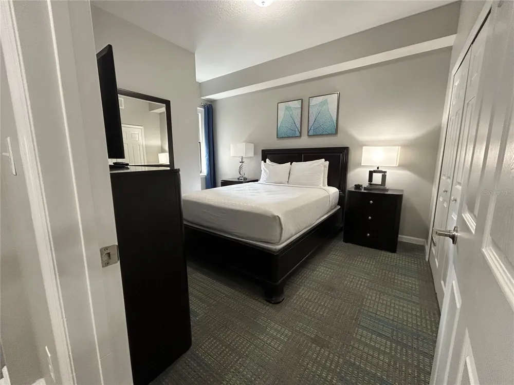 14501 GROVE RESORT AVENUE #1409 Winter Garden, FL 34787