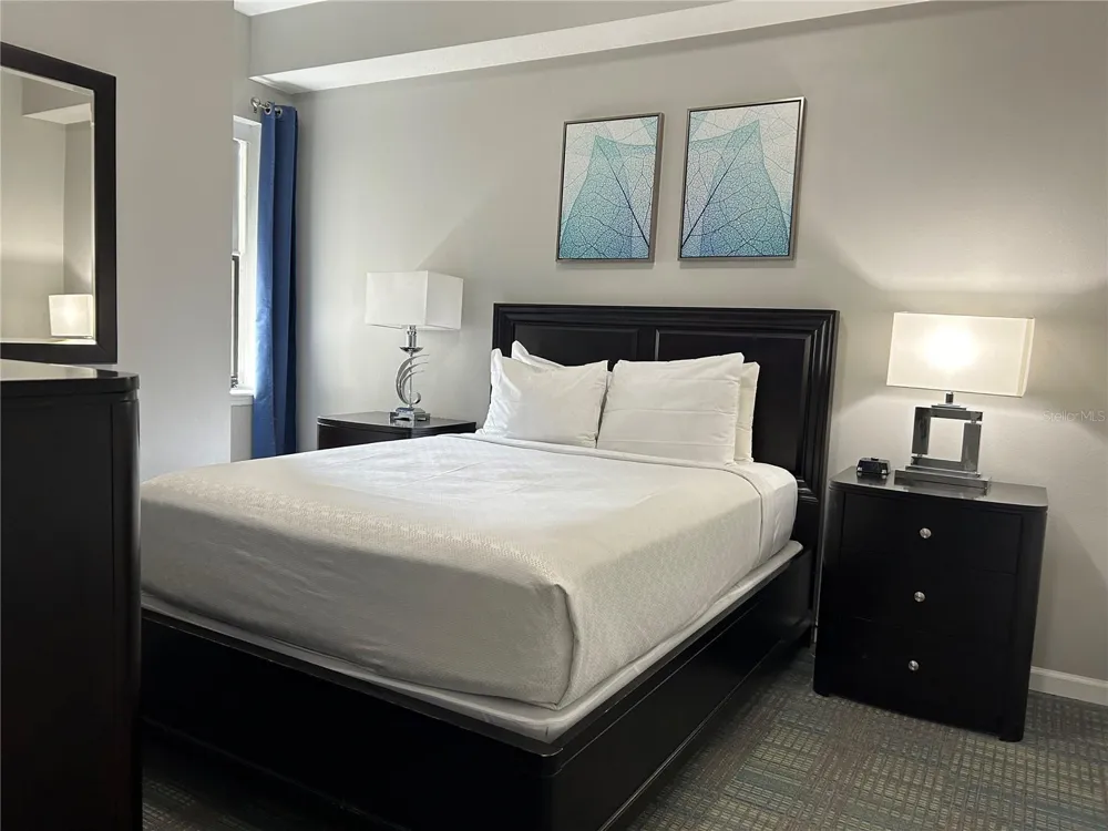 14501 GROVE RESORT AVENUE #1409 Winter Garden, FL 34787