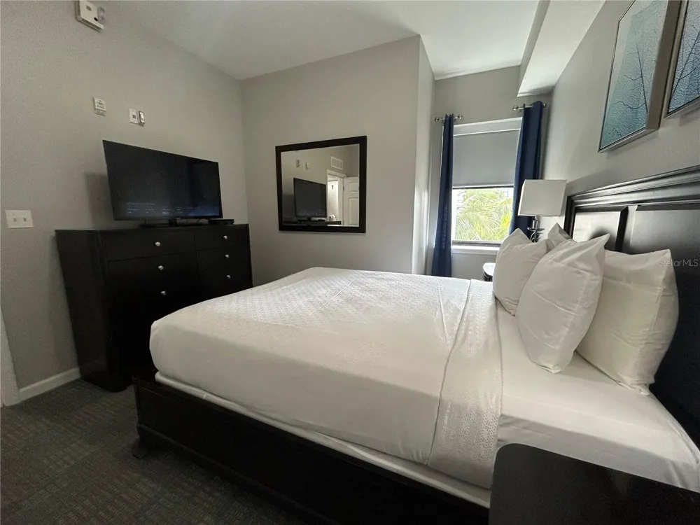 14501 GROVE RESORT AVENUE #1409 Winter Garden, FL 34787