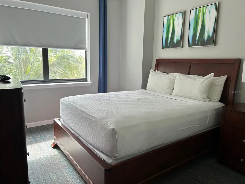14501 GROVE RESORT AVENUE #1409 Winter Garden, FL 34787
