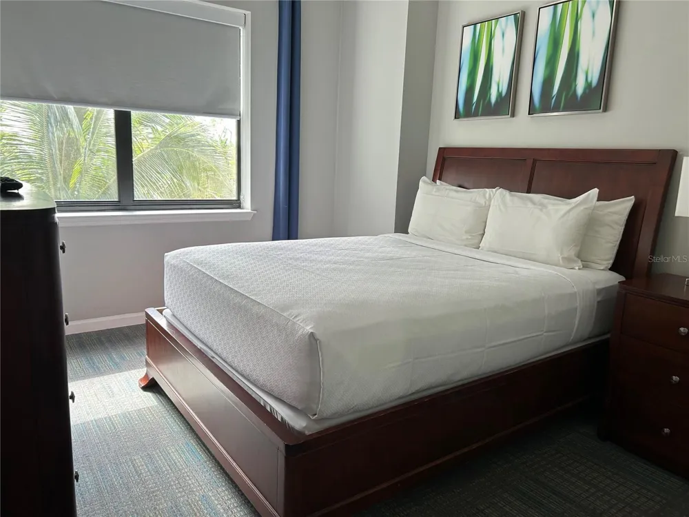14501 GROVE RESORT AVENUE #1409 Winter Garden, FL 34787