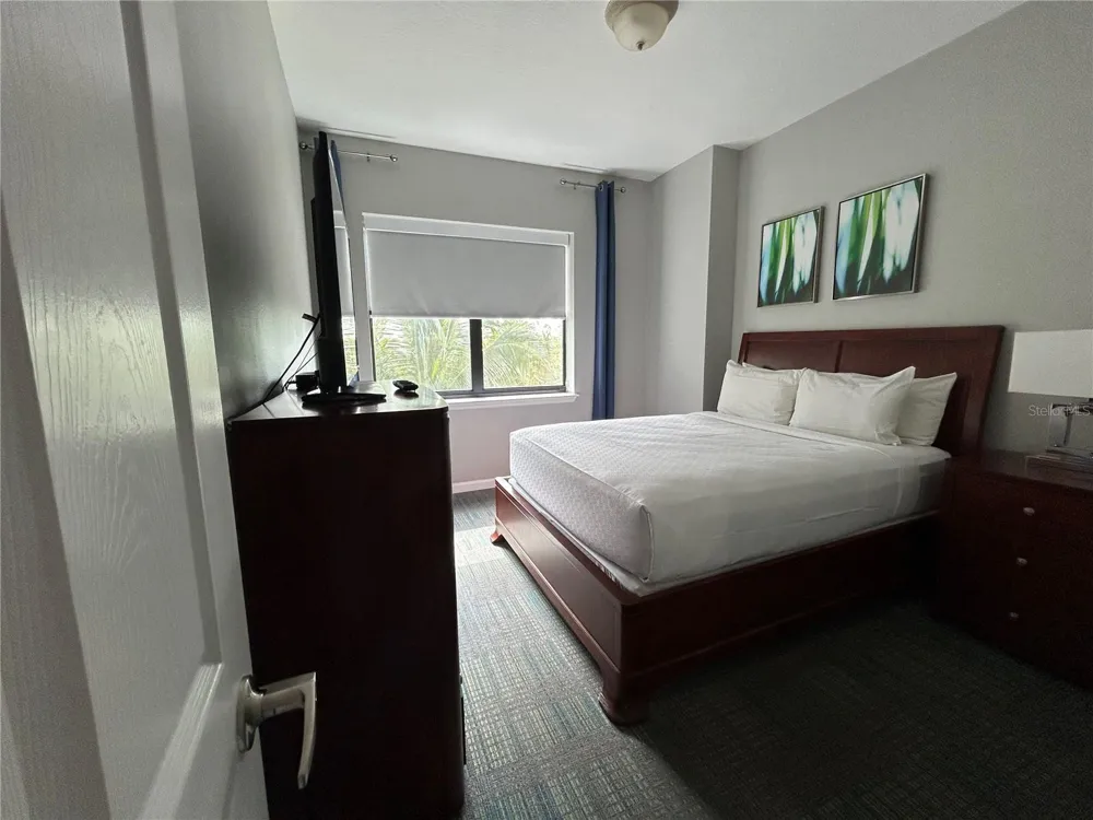 14501 GROVE RESORT AVENUE #1409 Winter Garden, FL 34787