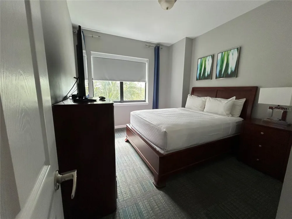 14501 GROVE RESORT AVENUE #1409 Winter Garden, FL 34787