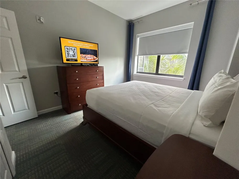 14501 GROVE RESORT AVENUE #1409 Winter Garden, FL 34787