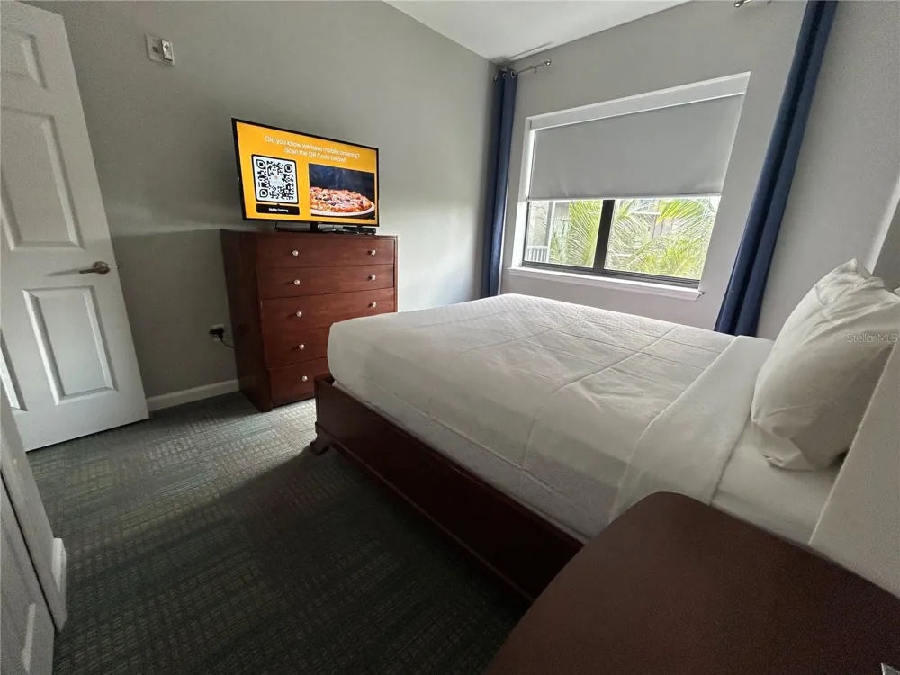 14501 GROVE RESORT AVENUE #1409 Winter Garden, FL 34787