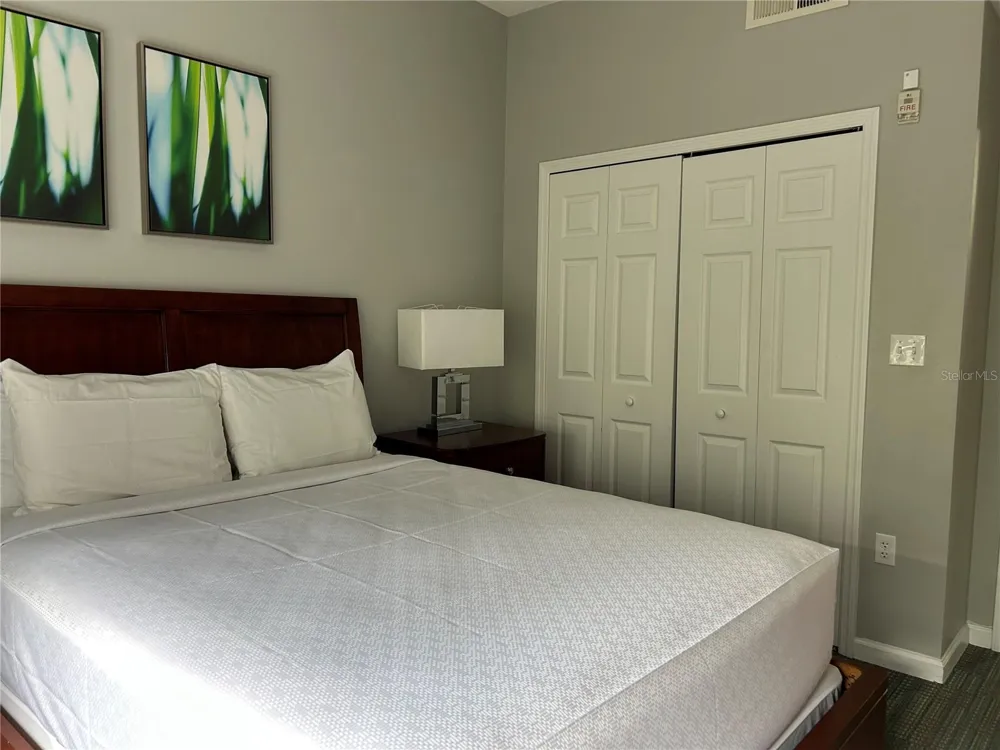 14501 GROVE RESORT AVENUE #1409 Winter Garden, FL 34787