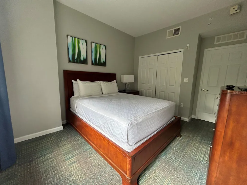 14501 GROVE RESORT AVENUE #1409 Winter Garden, FL 34787