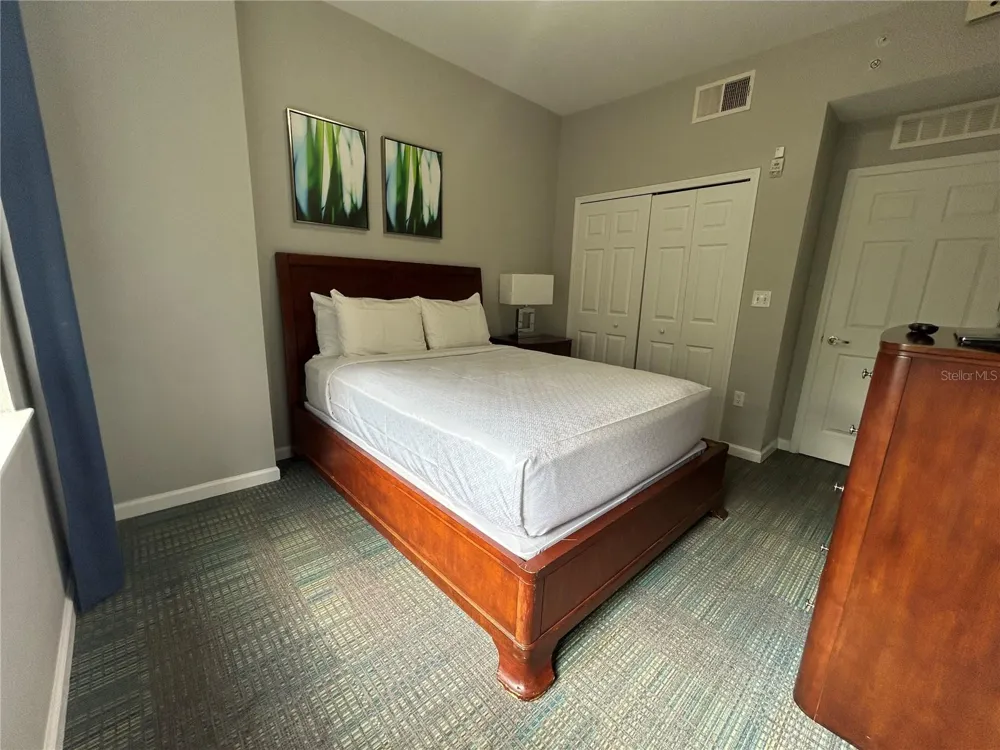 14501 GROVE RESORT AVENUE #1409 Winter Garden, FL 34787