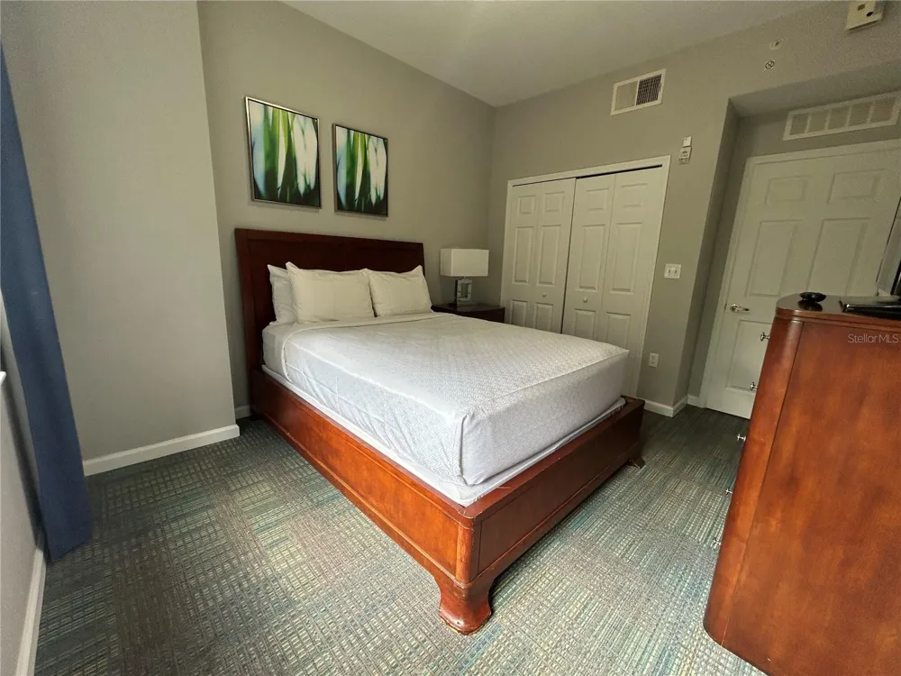 14501 GROVE RESORT AVENUE #1409 Winter Garden, FL 34787