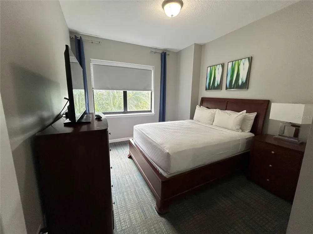 14501 GROVE RESORT AVENUE #1409 Winter Garden, FL 34787
