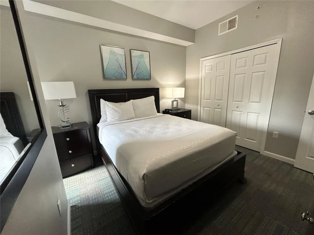14501 GROVE RESORT AVENUE #1409 Winter Garden, FL 34787