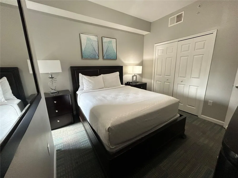14501 GROVE RESORT AVENUE #1409 Winter Garden, FL 34787