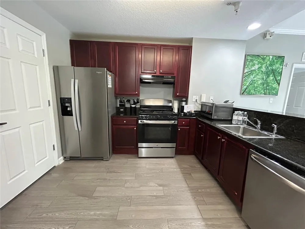 14501 GROVE RESORT AVENUE #1409 Winter Garden, FL 34787