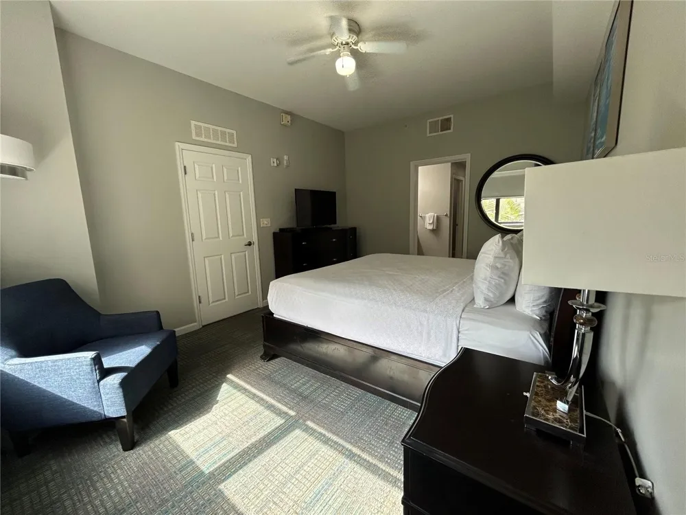 14501 GROVE RESORT AVENUE #1409 Winter Garden, FL 34787
