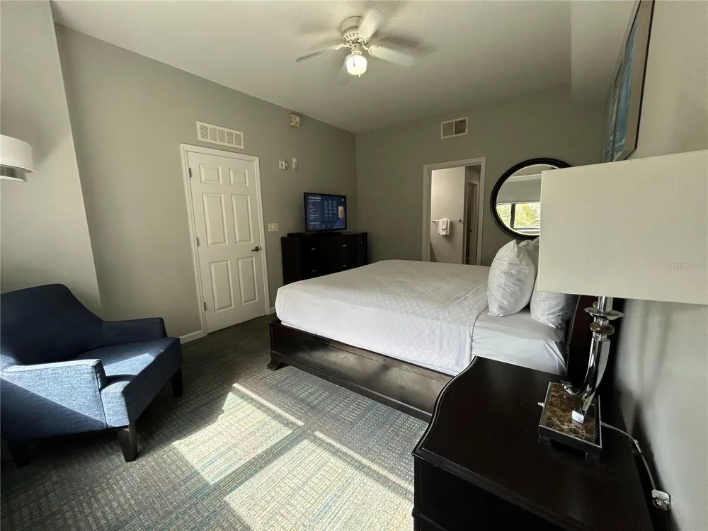 14501 GROVE RESORT AVENUE #1409 Winter Garden, FL 34787