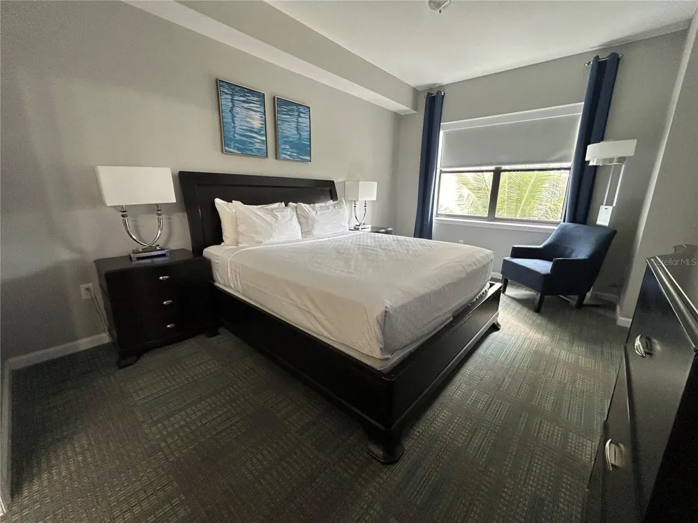 14501 GROVE RESORT AVENUE #1409 Winter Garden, FL 34787