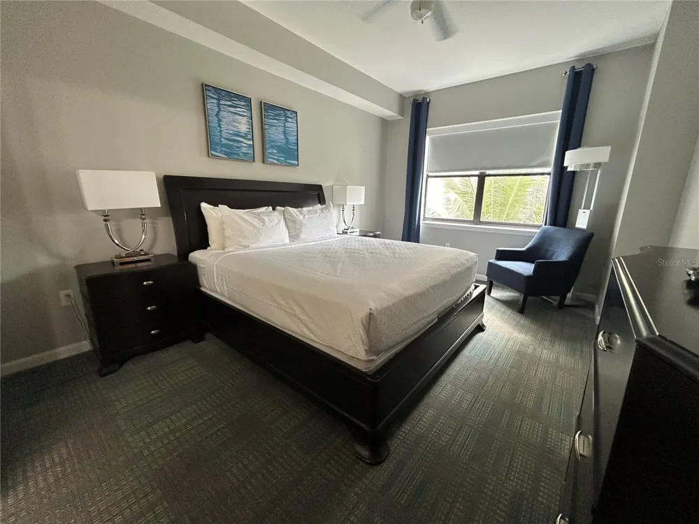 14501 GROVE RESORT AVENUE #1409 Winter Garden, FL 34787