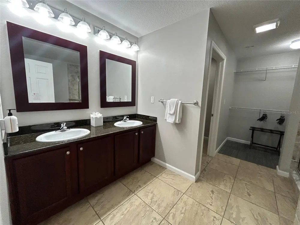 14501 GROVE RESORT AVENUE #1409 Winter Garden, FL 34787
