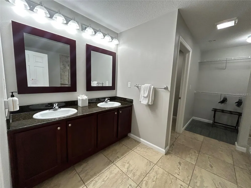 14501 GROVE RESORT AVENUE #1409 Winter Garden, FL 34787