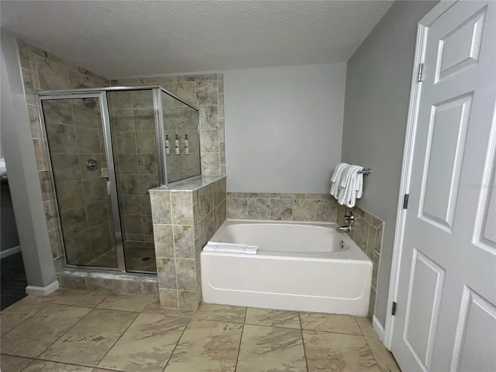 14501 GROVE RESORT AVENUE #1409 Winter Garden, FL 34787