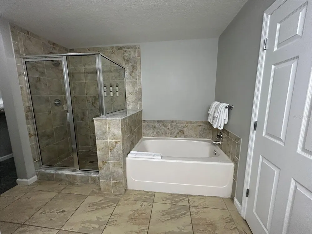 14501 GROVE RESORT AVENUE #1409 Winter Garden, FL 34787