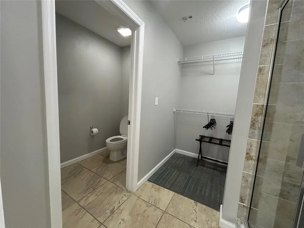 14501 GROVE RESORT AVENUE #1409 Winter Garden, FL 34787