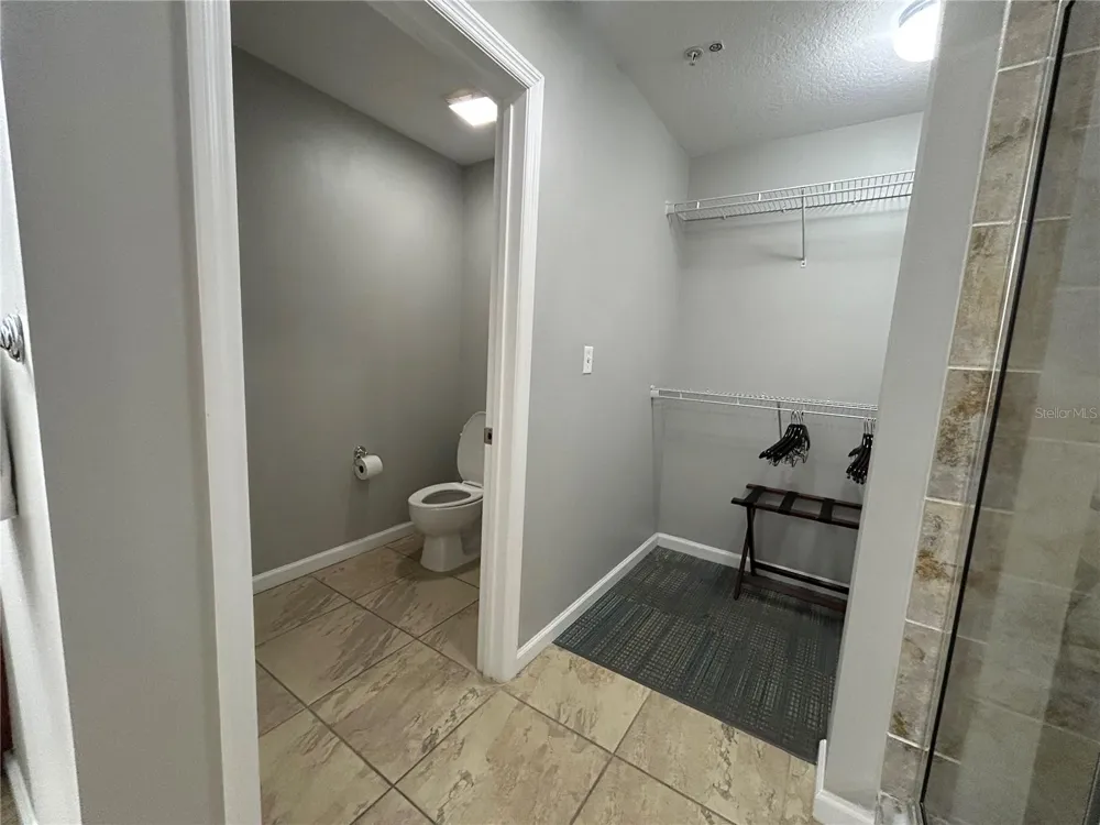 14501 GROVE RESORT AVENUE #1409 Winter Garden, FL 34787