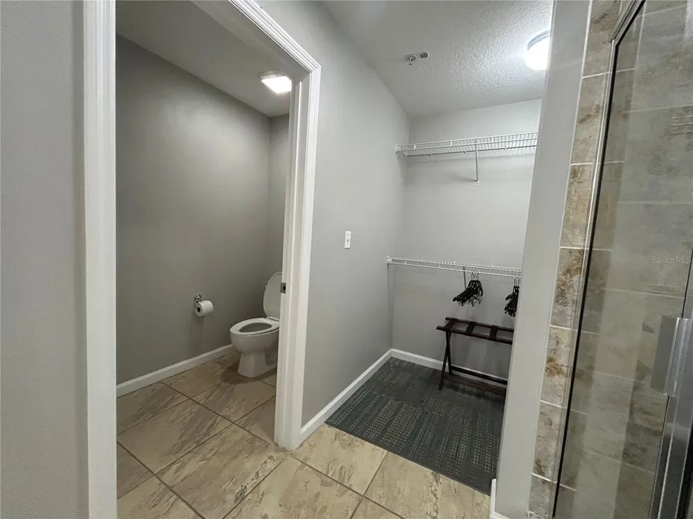 14501 GROVE RESORT AVENUE #1409 Winter Garden, FL 34787