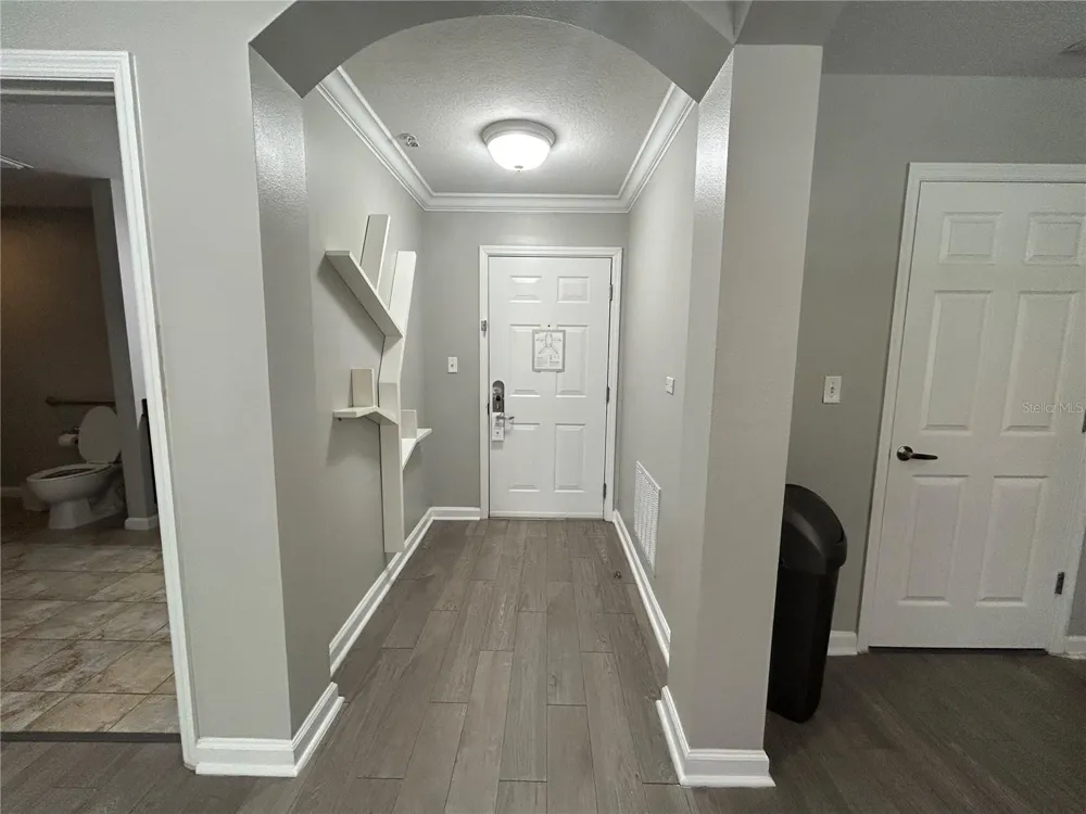 14501 GROVE RESORT AVENUE #1409 Winter Garden, FL 34787