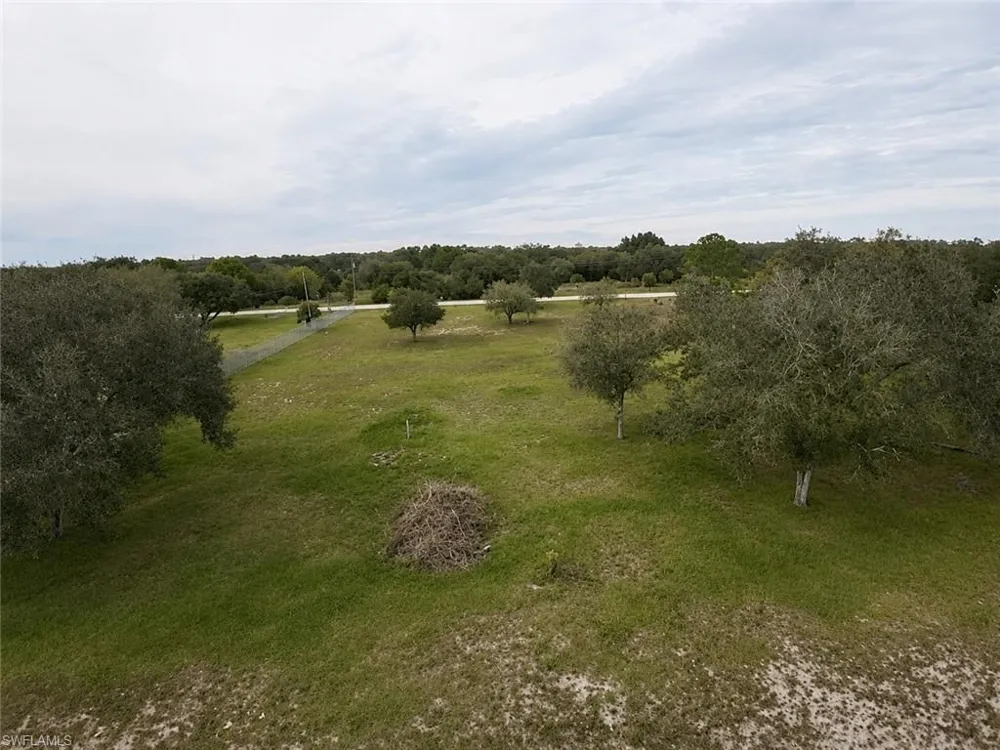 155 Datil Street Clewiston, FL 33440
