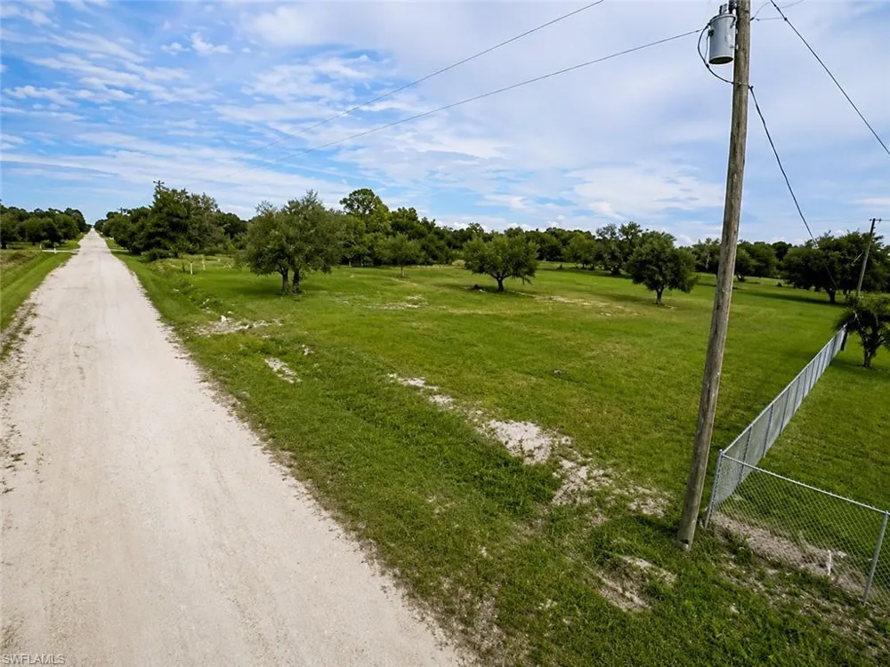 155 Datil Street Clewiston, FL 33440