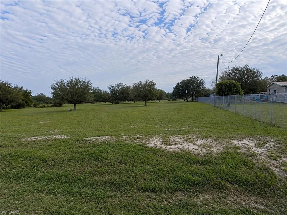 155 Datil Street Clewiston, FL 33440