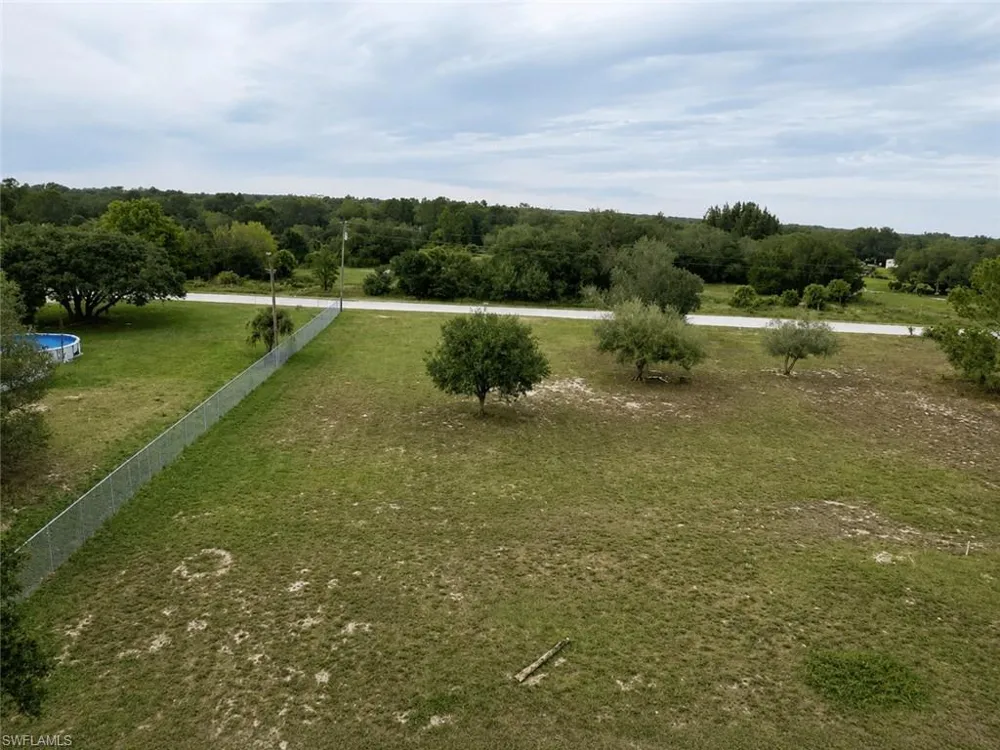 155 Datil Street Clewiston, FL 33440