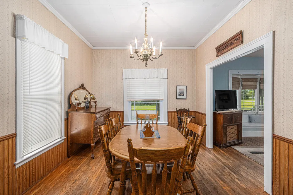706 W Loomis Street Ludington City, MI 49431