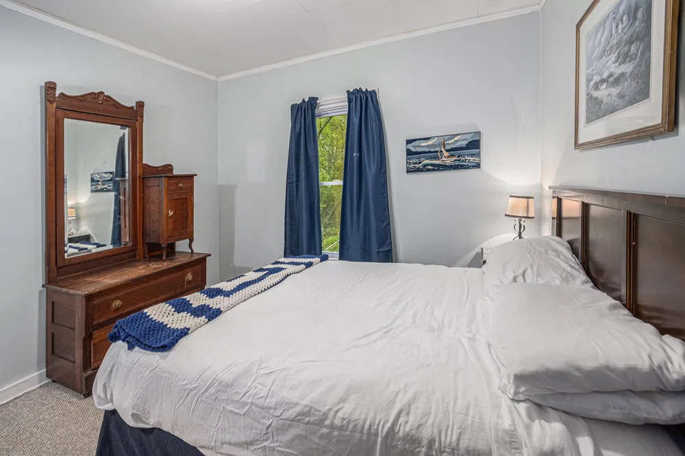 706 W Loomis Street Ludington City, MI 49431