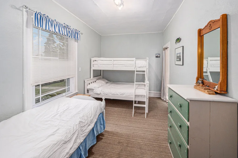 706 W Loomis Street Ludington City, MI 49431
