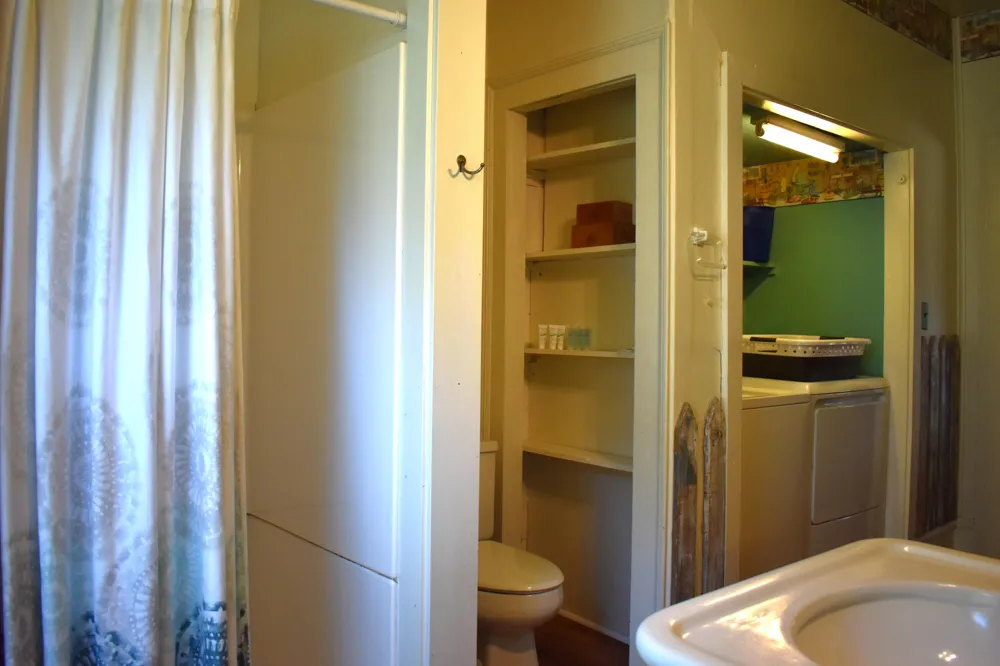 706 W Loomis Street Ludington City, MI 49431