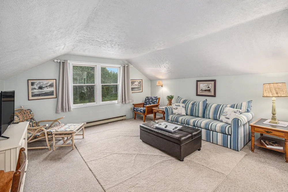 706 W Loomis Street Ludington City, MI 49431