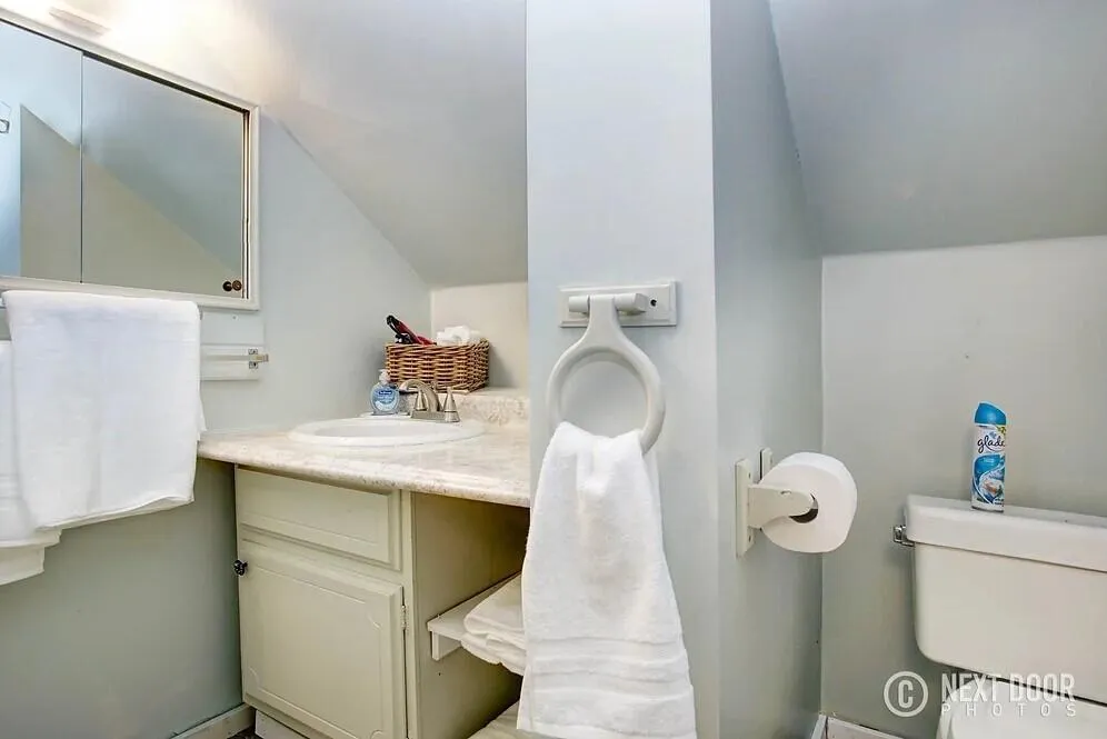 706 W Loomis Street Ludington City, MI 49431