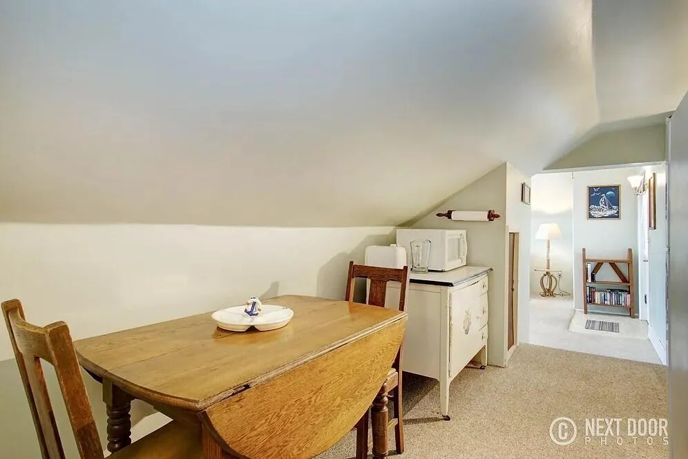 706 W Loomis Street Ludington City, MI 49431