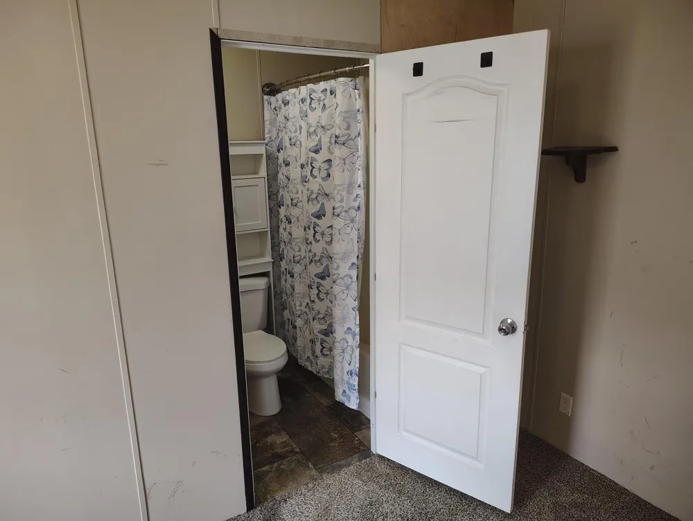 3891 Casper Avenue NW Alpine Township, MI 49544
