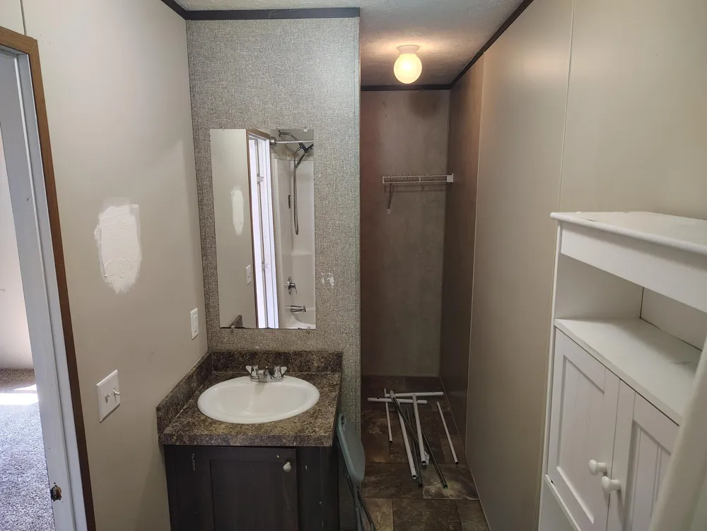3891 Casper Avenue NW Alpine Township, MI 49544